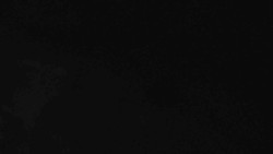 Přístup na běžeckou trať