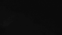 Přístup na běžeckou trať