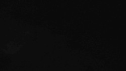 Přístup na běžeckou trať