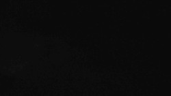 Přístup na běžeckou trať