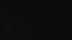 Přístup na běžeckou trať