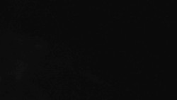 Přístup na běžeckou trať