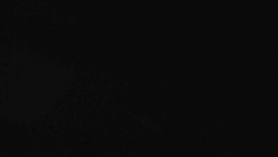 Přístup na běžeckou trať