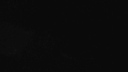 Přístup na běžeckou trať