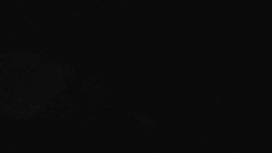 Přístup na běžeckou trať