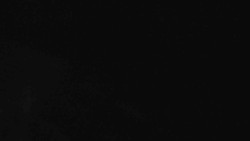 Přístup na běžeckou trať