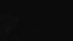 Přístup na běžeckou trať