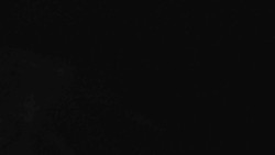 Přístup na běžeckou trať