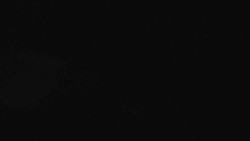 Přístup na běžeckou trať