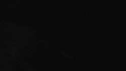 Přístup na běžeckou trať