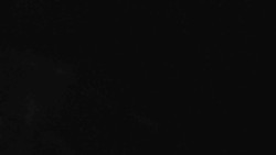 Přístup na běžeckou trať