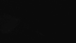 Přístup na běžeckou trať