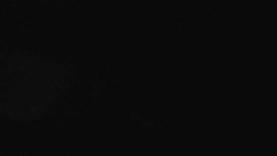 Přístup na běžeckou trať