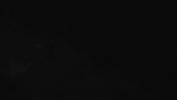 Přístup na běžeckou trať