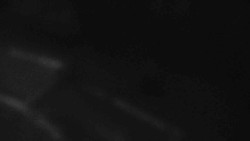 Přístup na běžeckou trať