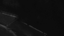 Přístup na běžeckou trať