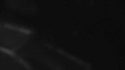 Přístup na běžeckou trať