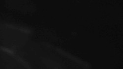 Přístup na běžeckou trať