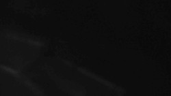 Přístup na běžeckou trať