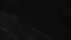 Přístup na běžeckou trať