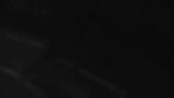 Přístup na běžeckou trať