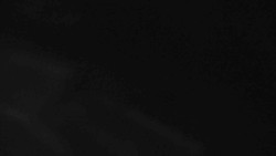 Přístup na běžeckou trať