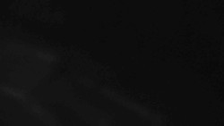 Přístup na běžeckou trať