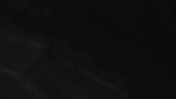 Přístup na běžeckou trať