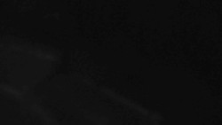 Přístup na běžeckou trať