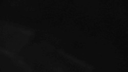 Přístup na běžeckou trať