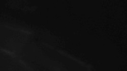 Přístup na běžeckou trať