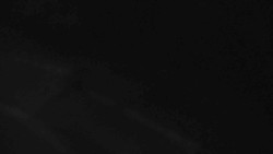 Přístup na běžeckou trať