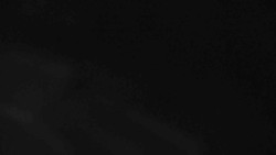 Přístup na běžeckou trať