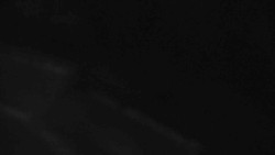 Přístup na běžeckou trať