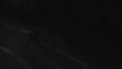 Přístup na běžeckou trať