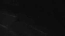 Přístup na běžeckou trať