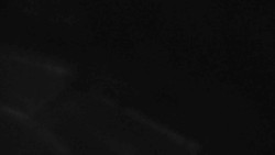 Přístup na běžeckou trať