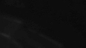 Sporthotel Kurzovní - Přístup na běžeckou trať - 1.1.2026 v 00:00 Sporthotel Kurzovní - Přístup na běžeckou trať - 1.1.2026 v 00:00