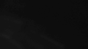 Sporthotel Kurzovní - Přístup na běžeckou trať - 1.1.2026 v 00:05 Sporthotel Kurzovní - Přístup na běžeckou trať - 1.1.2026 v 00:05