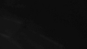 Sporthotel Kurzovní - Přístup na běžeckou trať - 1.1.2026 v 00:10 Sporthotel Kurzovní - Přístup na běžeckou trať - 1.1.2026 v 00:10