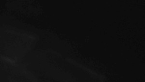 Sporthotel Kurzovní - Přístup na běžeckou trať - 1.1.2026 v 00:15 Sporthotel Kurzovní - Přístup na běžeckou trať - 1.1.2026 v 00:15