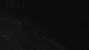 Sporthotel Kurzovní - Přístup na běžeckou trať - 1.1.2026 v 00:20 Sporthotel Kurzovní - Přístup na běžeckou trať - 1.1.2026 v 00:20