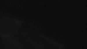 Sporthotel Kurzovní - Přístup na běžeckou trať - 1.1.2026 v 00:25 Sporthotel Kurzovní - Přístup na běžeckou trať - 1.1.2026 v 00:25