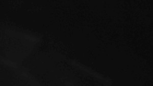 Sporthotel Kurzovní - Přístup na běžeckou trať - 1.1.2026 v 00:30 Sporthotel Kurzovní - Přístup na běžeckou trať - 1.1.2026 v 00:30