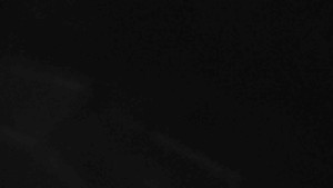 Sporthotel Kurzovní - Přístup na běžeckou trať - 1.1.2026 v 00:35 Sporthotel Kurzovní - Přístup na běžeckou trať - 1.1.2026 v 00:35