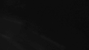 Sporthotel Kurzovní - Přístup na běžeckou trať - 1.1.2026 v 00:40 Sporthotel Kurzovní - Přístup na běžeckou trať - 1.1.2026 v 00:40