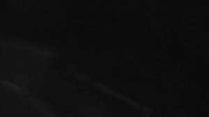 Sporthotel Kurzovní - Přístup na běžeckou trať - 1.1.2026 v 00:45 Sporthotel Kurzovní - Přístup na běžeckou trať - 1.1.2026 v 00:45