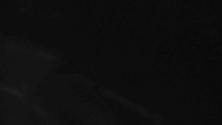 Přístup na běžeckou trať