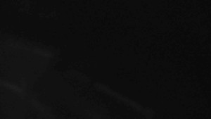 Sporthotel Kurzovní - Přístup na běžeckou trať - 1.1.2026 v 00:50 Sporthotel Kurzovní - Přístup na běžeckou trať - 1.1.2026 v 00:50