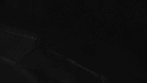 Sporthotel Kurzovní - Přístup na běžeckou trať - 1.1.2026 v 01:00 Sporthotel Kurzovní - Přístup na běžeckou trať - 1.1.2026 v 01:00